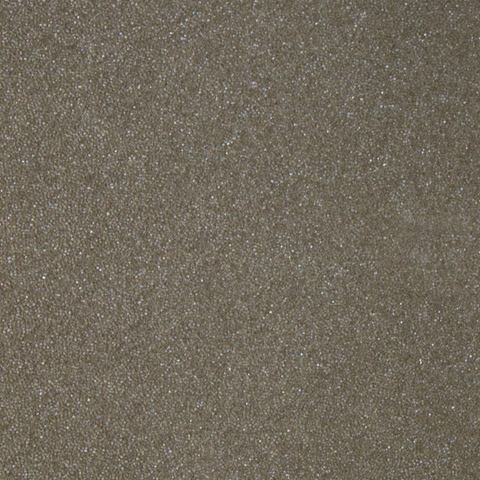 Foam Underliner