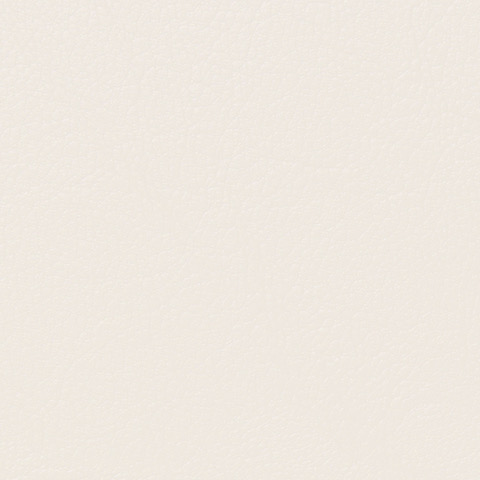 White Leathergrain