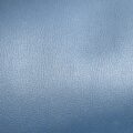 Deep Sea 61901