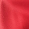 Fire 30798
