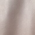 Mahogany 80303