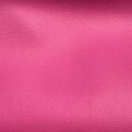 Dark Raspberry 71265