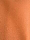 Sandstone 42506