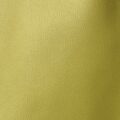 Pear 50888