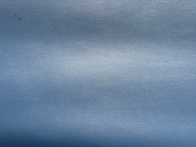 MAC 705 Ocean